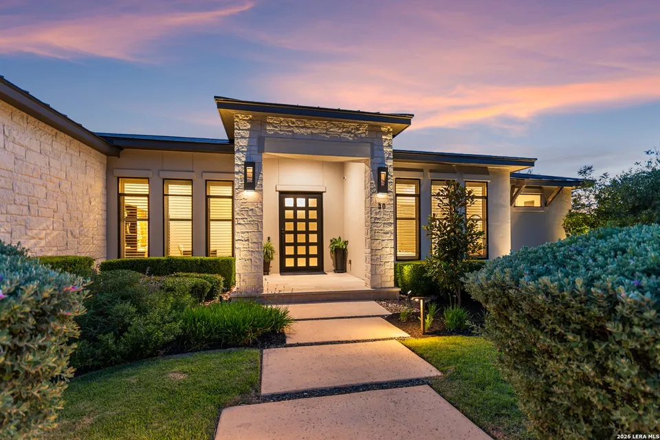 This mansion on the market comes with a kitchen designed by San Antonio superstar chef Jason Dady This mansion on the market comes with a kitchen designed by San Antonio superstar chef Jason Dady
