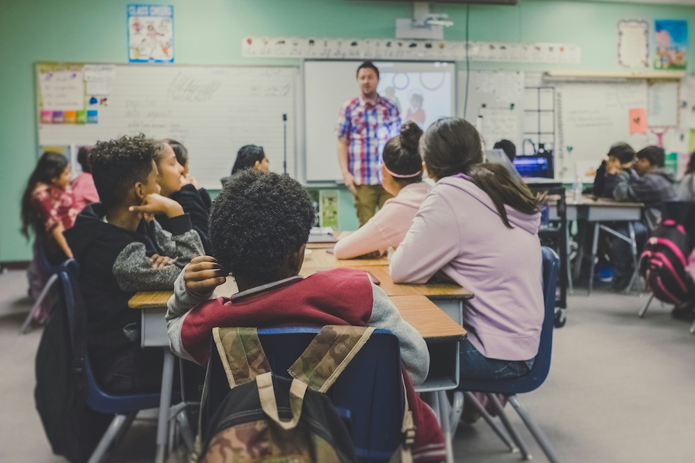 San Antonio member of State Board of Education says new curriculum proposal offers dishonest view of history