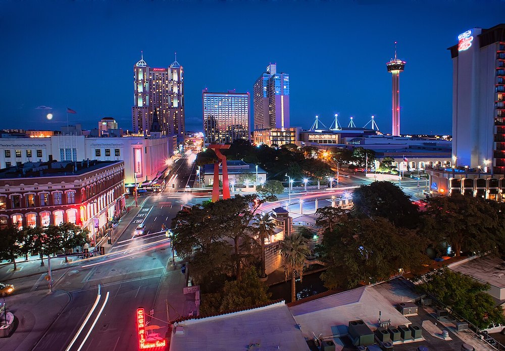Texas lawmakers put limits on cities’ plans to enact progressive insurance policies. Some need to go additional. Texas lawmakers put limits on cities’ plans to enact progressive insurance policies. Some need to go additional.