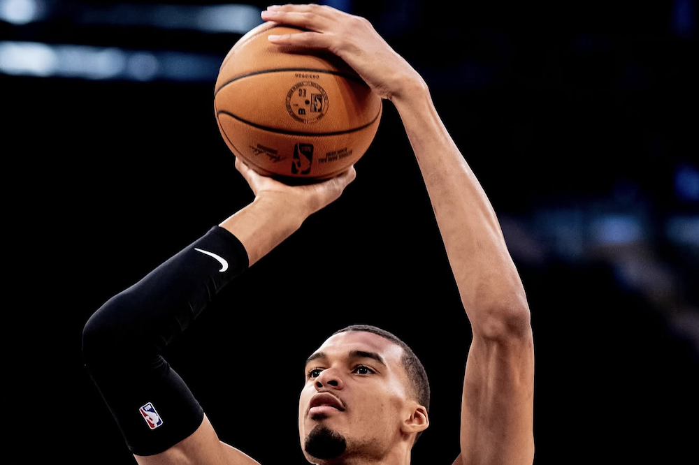 Tickets for Monday’s NBA Finals sport between Spurs and Knicks going for as a lot as 0,000