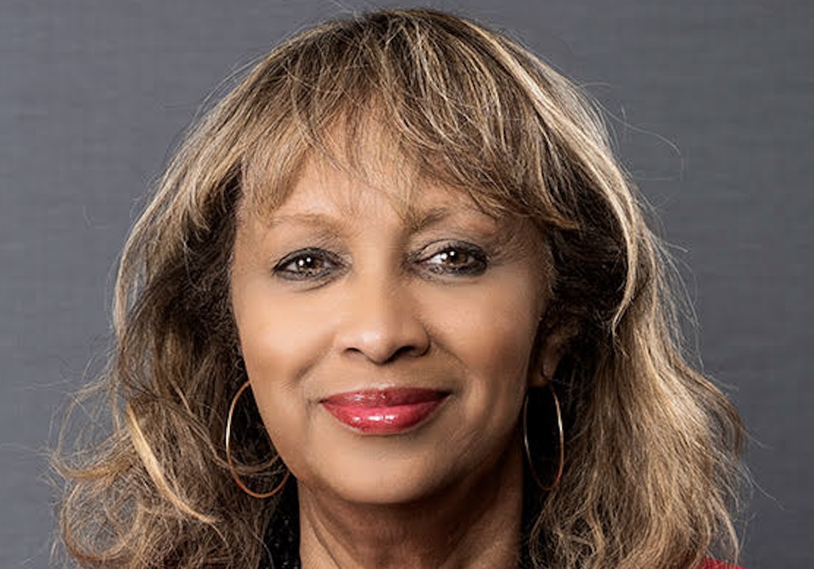 San Antonio ISD names new interim superintendent