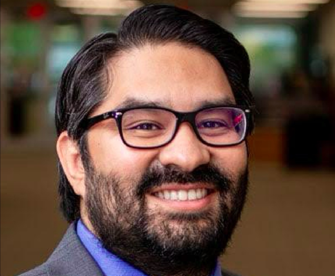 San Antonio ISD's new superintendent was accused of test cheating scandal at previous job