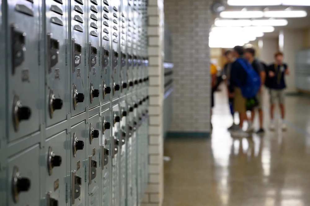 From college closures to employees cuts, Texas admins will element finances woes to lawmakers From college closures to employees cuts, Texas admins will element finances woes to lawmakers