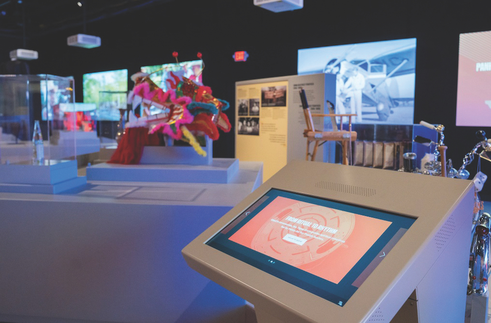 Institute of Texan Cultures celebrates San Antonio’s indigenous musical kind with new exhibit