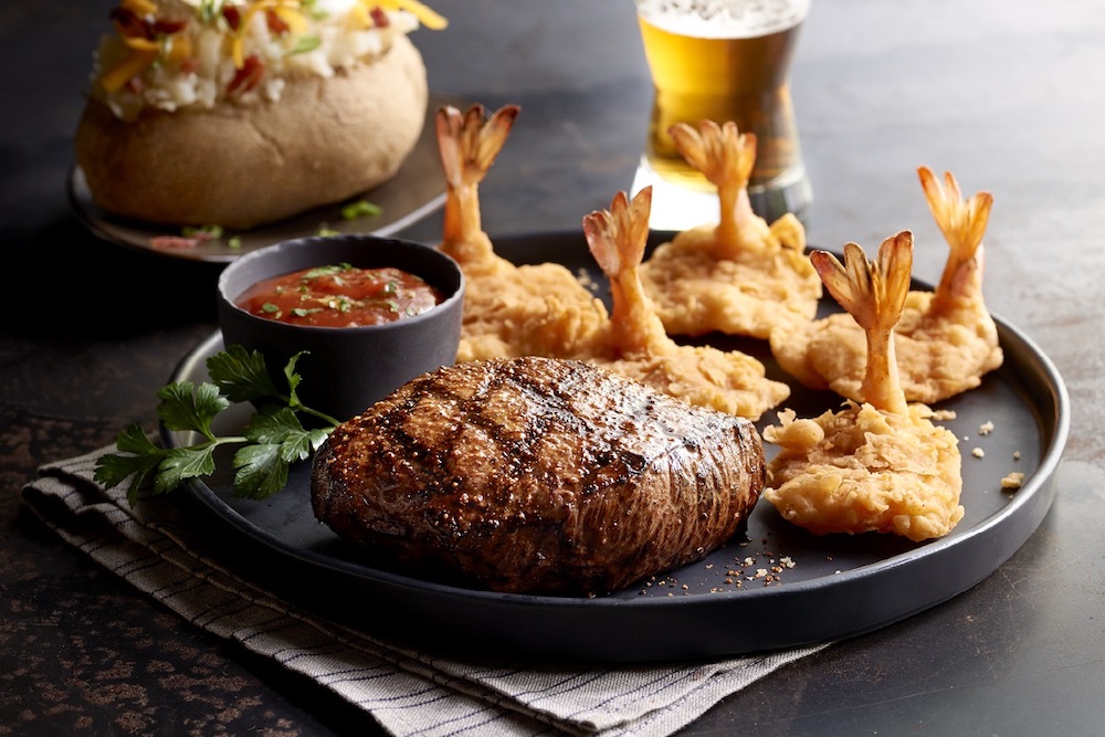 Culinaria expands San Antonio Restaurant Weeks by 7 more days this summer 