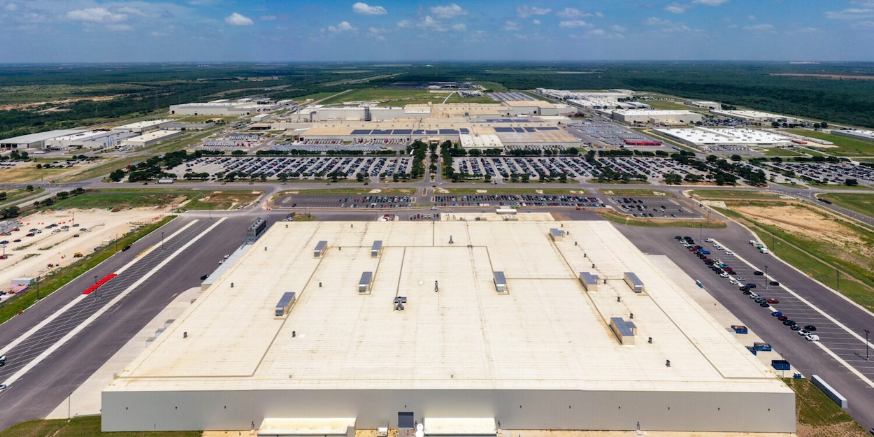 Toyota’s San Antonio enlargement anticipated to carry 2,000 jobs — however they arrive at a value