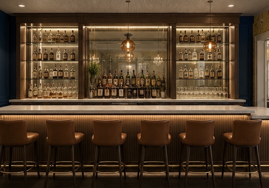 Chef at San Antonio's Mixtli opening new restaurant in Government Hill