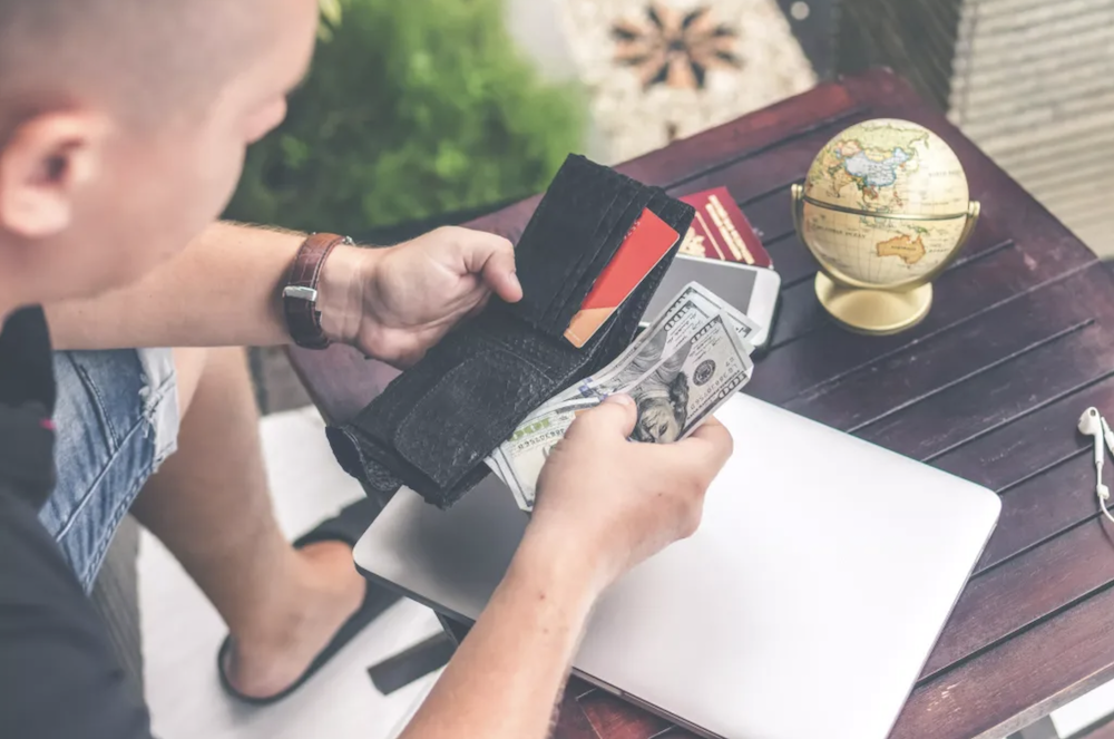 A family of 4 need $200,000 or more to live comfortably in Texas, study finds