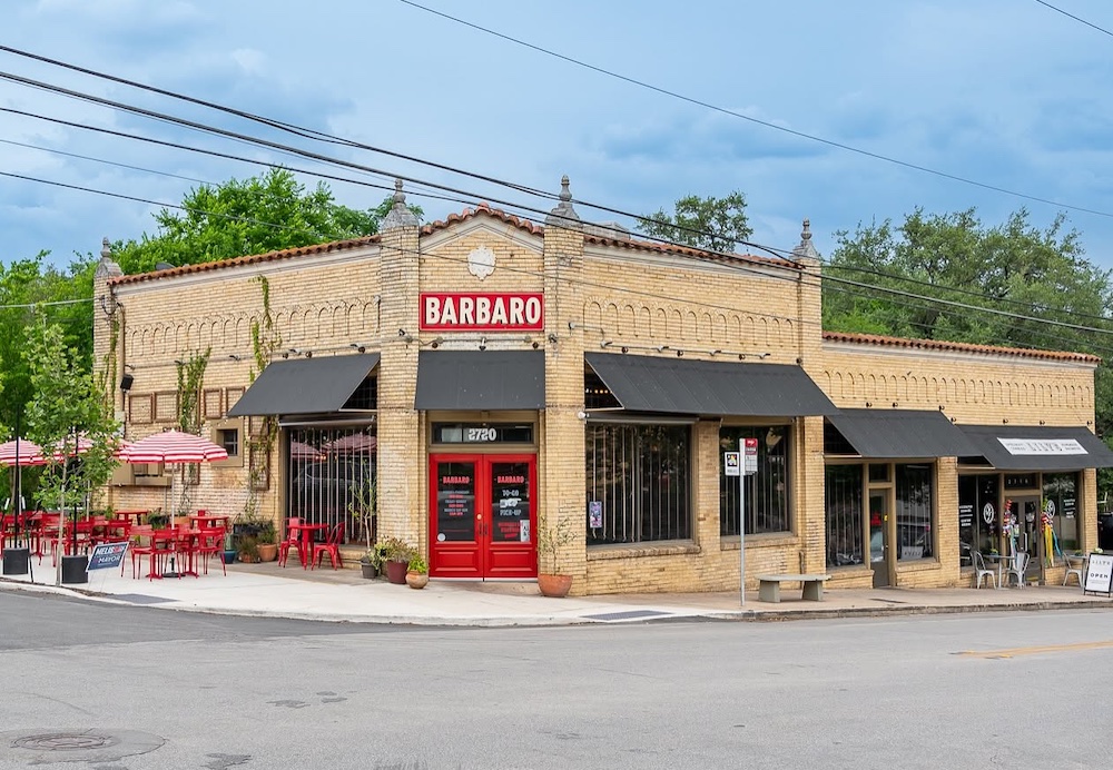 Where to find 10 of San Antonio’s best restaurant specials
