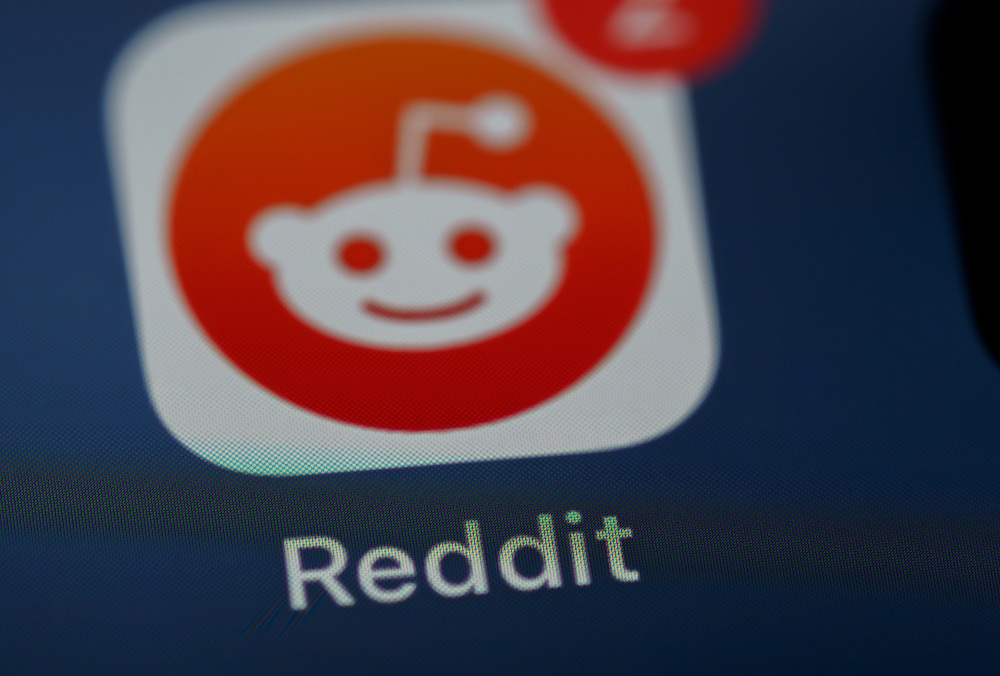 San Antonio Reddit moderators look to block another local news outlet