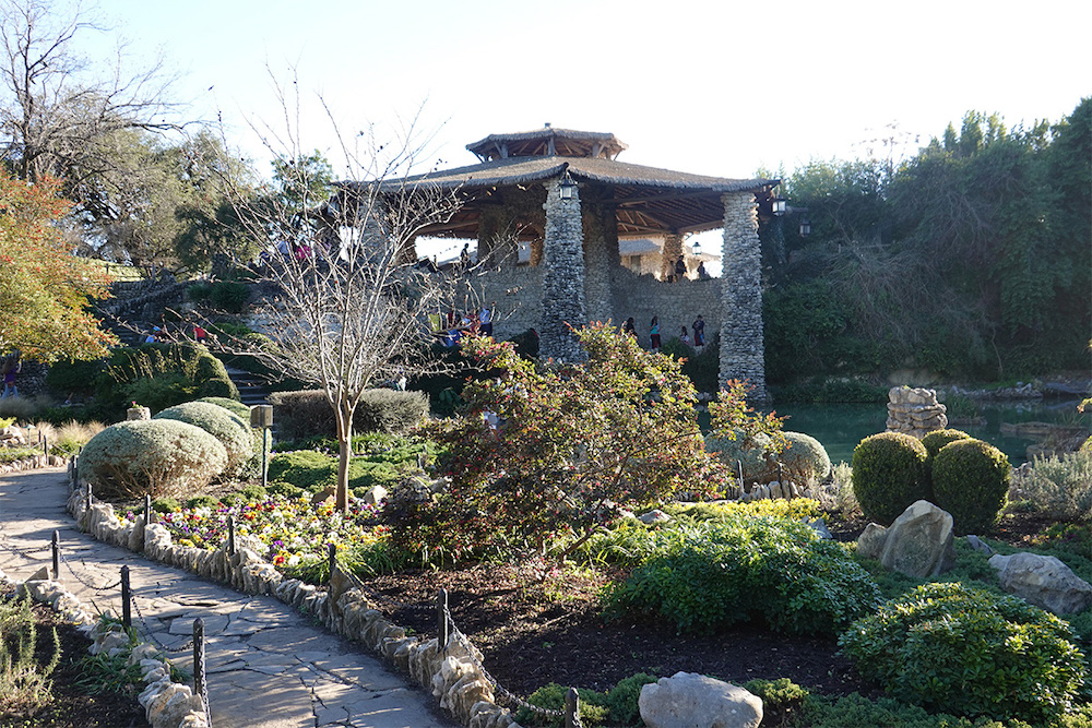 Festival to celebrate 100th anniversary of Japanese Tea Garden’s Jingu House